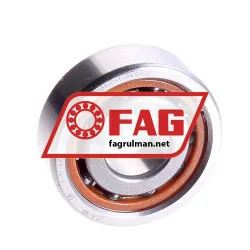 FAG HCB7201-C-T-P4S-UL