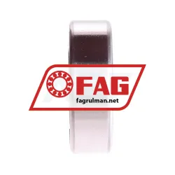 FAG HCB7201-C-T-P4S-UL rulman resim 3