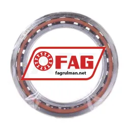 FAG HCB71911-C-T-P4S-UL