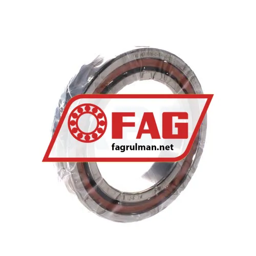 FAG HCB7016-C-T-P4S-UL