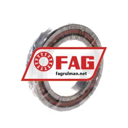 FAG HCB7016-C-T-P4S-UL