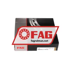 FAG HCB7016-C-T-P4S-UL rulman resim 2