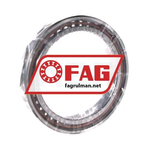 FAG HC71919-E-T-P4S-UL ürün fotoğrafı 2
