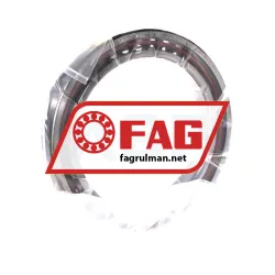FAG HC71919-E-T-P4S-UL