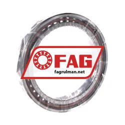FAG HC71919-E-T-P4S-UL rulman resim 2