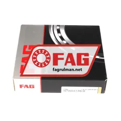 FAG HC71919-E-T-P4S-UL rulman resim 3