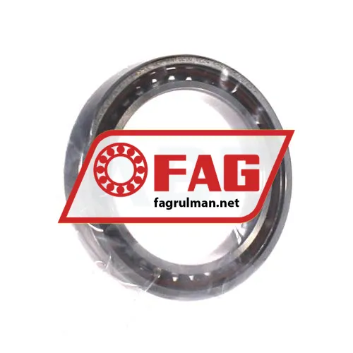 FAG HC71914-E-T-P4S-UL