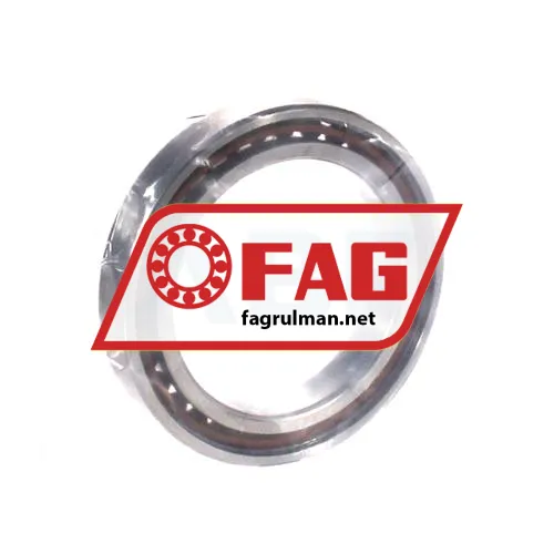 FAG HC71914-E-T-P4S-UL ürün fotoğrafı 2