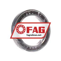 FAG HC71914-E-T-P4S-UL