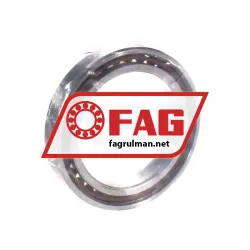 FAG HC71914-E-T-P4S-UL rulman resim 2