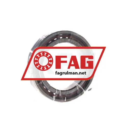 FAG HC71909-C-T-P4S-UL