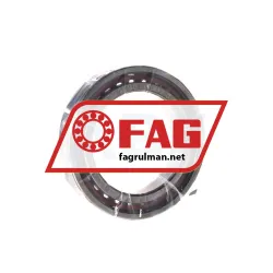 FAG HC71909-C-T-P4S-UL