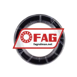 FAG B7013-C-2RSD-T-P4S-UL
