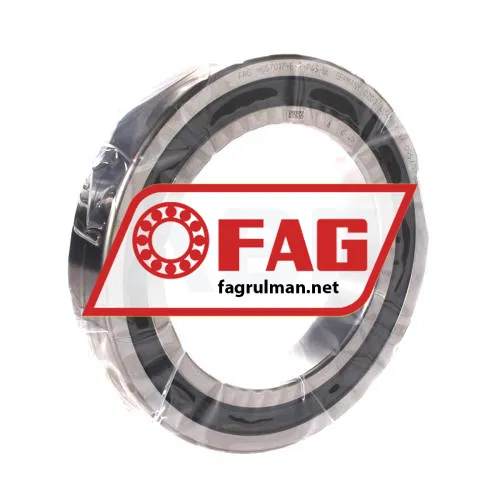 FAG HCS7017-E-T-P4S-UL