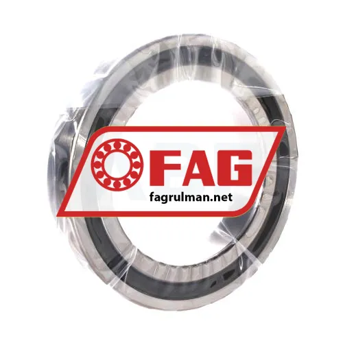 FAG HCS7017-E-T-P4S-UL ürün fotoğrafı 2