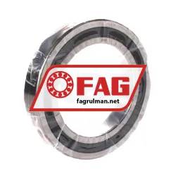 FAG HCS7017-E-T-P4S-UL