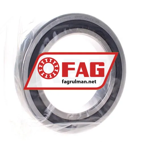 FAG HSS7022-C-T-P4S-UL ürün fotoğrafı 2