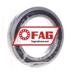 FAG HSS7022-C-T-P4S-UL rulman resim 2