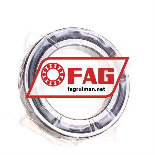 FAG HSS71909-E-T-P4S-UL
