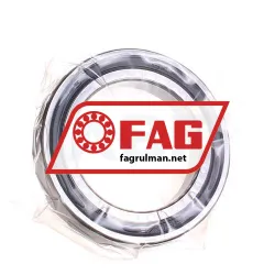 FAG HSS71909-E-T-P4S-UL