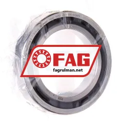 FAG HSS71908-E-T-P4S-UL