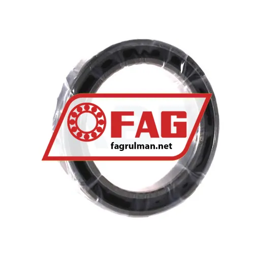 FAG HCS71912-C-T-P4S-UL