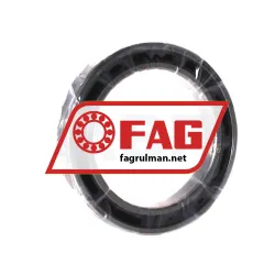 FAG HCS71912-C-T-P4S-UL