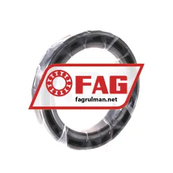 FAG HCS71912-C-T-P4S-UL rulman resim 2