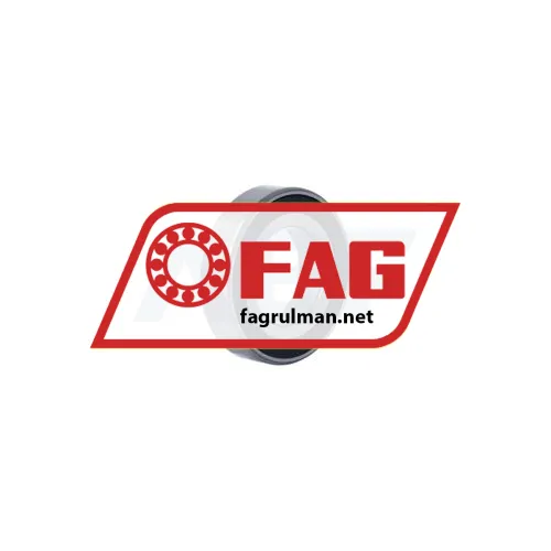FAG HCS7007-C-T-P4S-UL