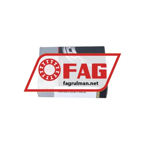 FAG HCS7007-C-T-P4S-UL ürün fotoğrafı 4