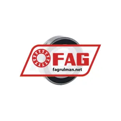 FAG HCS7007-C-T-P4S-UL rulman resim 2