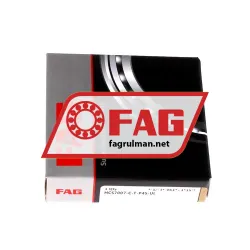 FAG HCS7007-C-T-P4S-UL rulman resim 3