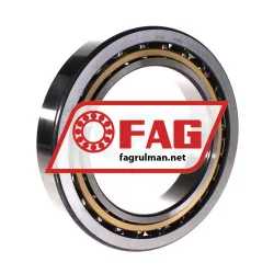 FAG 7026-XL-MP-UA