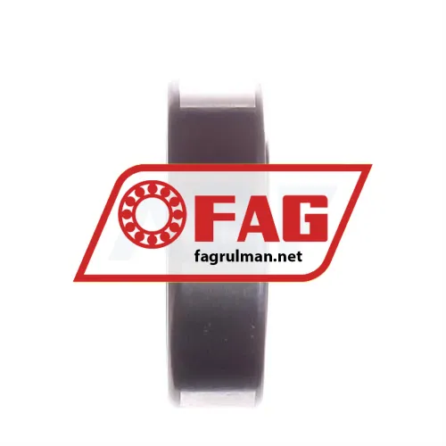 FAG 7205B-TVP-P5-UA ürün fotoğrafı 4