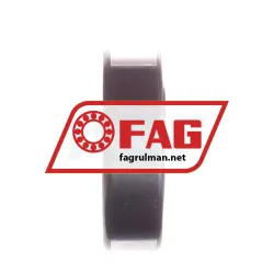 FAG 7205B-TVP-P5-UA rulman resim 4
