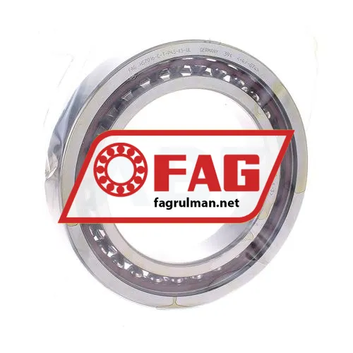 FAG HS7016-C-T-P4S-K5-UL