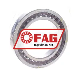 FAG HS7016-C-T-P4S-K5-UL