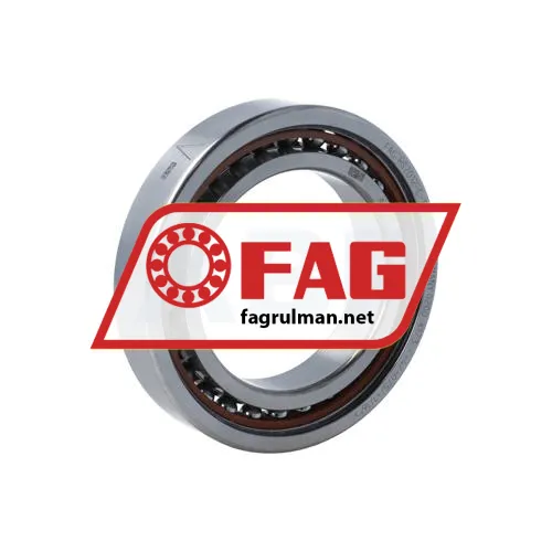 FAG HS7012E-T-P4S-UL