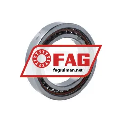 FAG HS7012E-T-P4S-UL