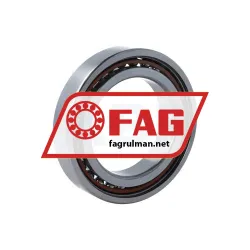 FAG HS7012E-T-P4S-UL rulman resim 2