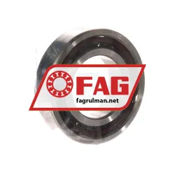 FAG XCB7005-C-T-P4S-UL