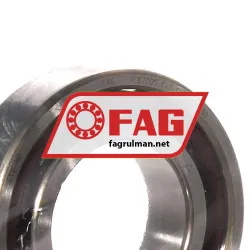 FAG XCB7005-C-T-P4S-UL rulman resim 2