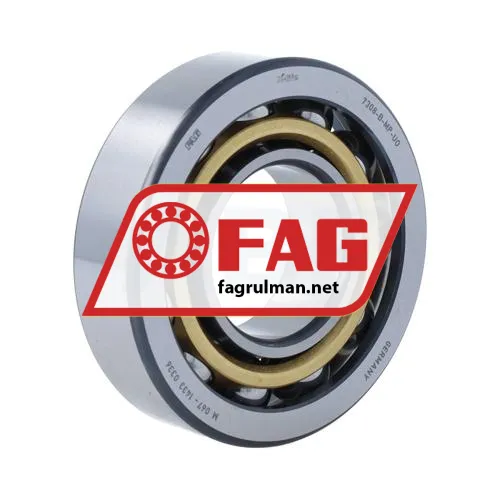 FAG 7308-B-MP-UO