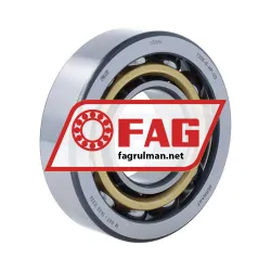 FAG 7308-B-MP-UO