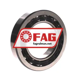 FAG 7216-B-TVP-P5-UL