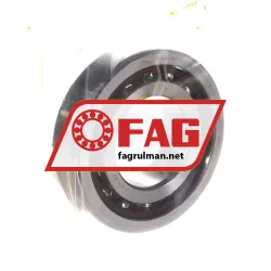 FAG B7207-E-T-P4S-K5-UL