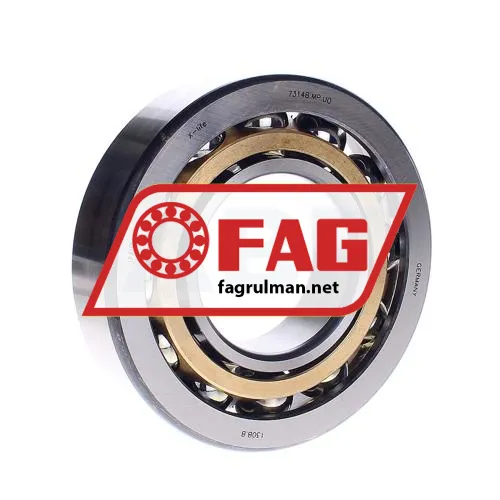 FAG 7314-B-MP-UO