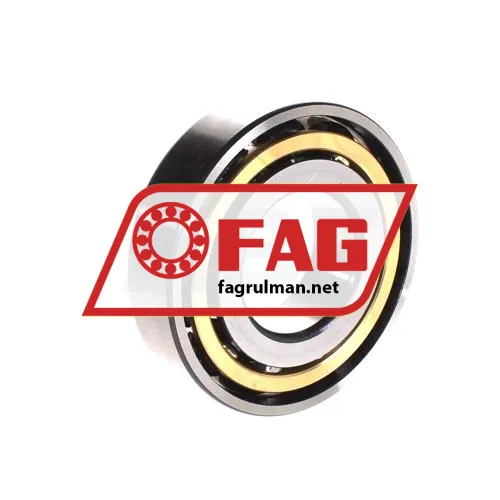 FAG 7310-B-MP-UA ürün fotoğrafı 2