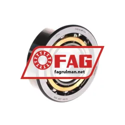 FAG 7310-B-MP-UA