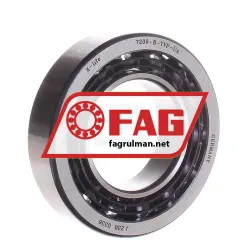 FAG 7209-B-TVP-UA